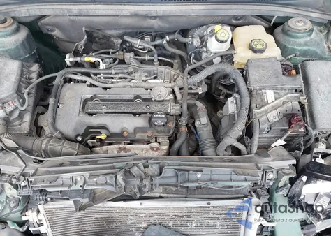 2015 Chevrolet Cruze 2Lt Auto from USA, damaged, VIN 1G1PE5SB4F7106441